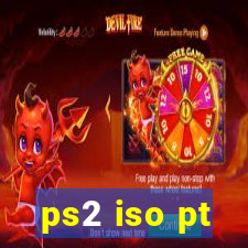 ps2 iso pt-br